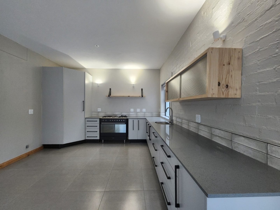 3 Bedroom Property for Sale in King George Park Western Cape